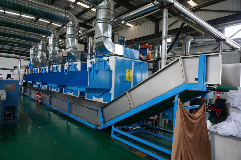 DSC05122_副本.jpg DSC05122_副本.jpg