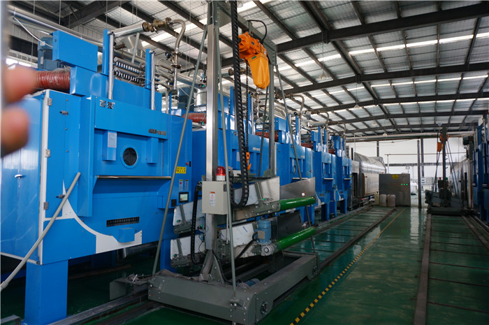 DSC05127.jpg DSC05127.jpg