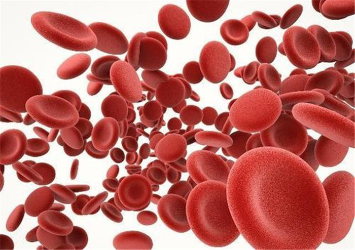 百強洗滌設備分享-輕松去除布草上特殊污漬的洗滌妙招 百強洗滌設備分享-輕松去除布草上特殊污漬的洗滌妙招