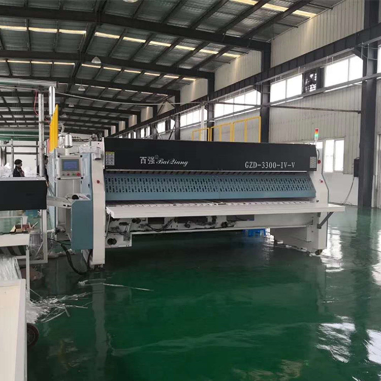 酒店賓館洗滌設備操作誤區(qū)維護保養(yǎng)知識匯總 酒店賓館洗滌設備操作誤區(qū)維護保養(yǎng)知識匯總