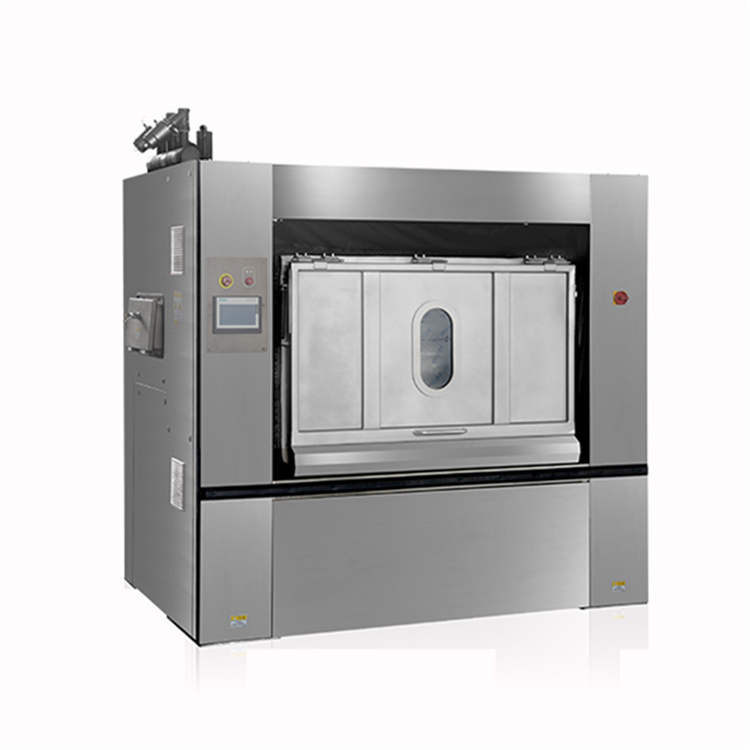 百事可樂有員工感染新冠 可樂你還敢喝嗎?百強分析 百事可樂有員工感染新冠 可樂你還敢喝嗎?百強分析