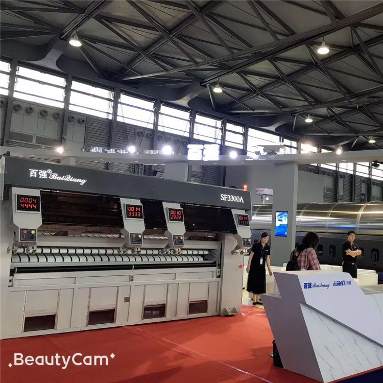 洗滌公司老板們認(rèn)可的工業(yè)洗衣機(jī)廠家有哪些? 洗滌公司老板們認(rèn)可的工業(yè)洗衣機(jī)廠家有哪些?