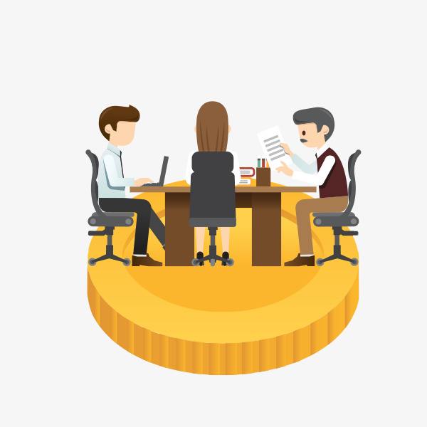 購買洗滌設(shè)備這3個重點(diǎn)必看