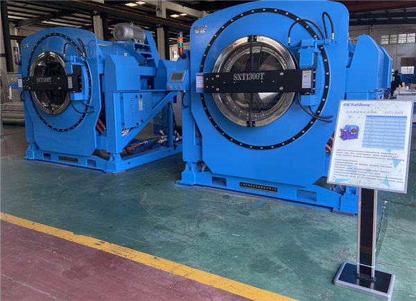 微信圖片_20201014163750.png 微信圖片_20201014163750.png