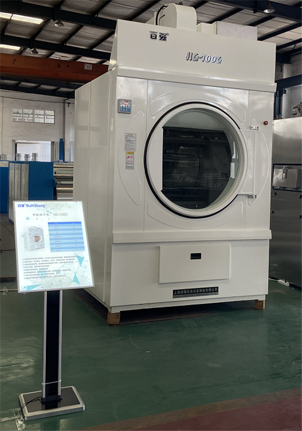 微信圖片_20201014163757.png 微信圖片_20201014163757.png