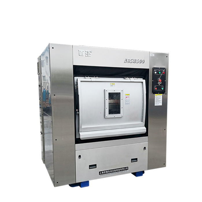 百強的醫(yī)用洗脫機介紹 百強的醫(yī)用洗脫機介紹