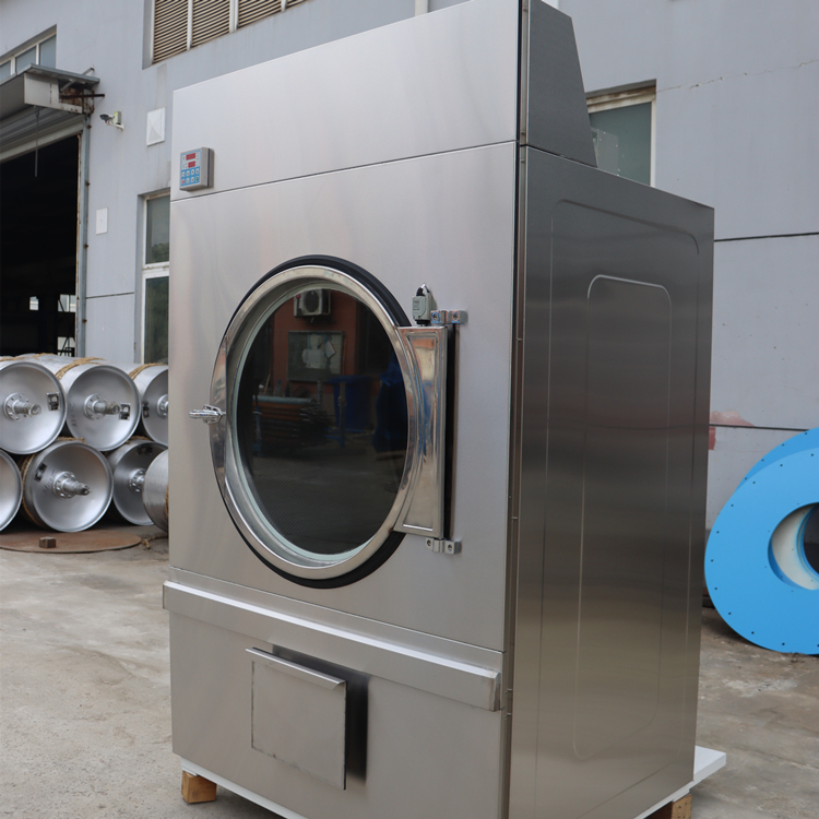 百?gòu)?qiáng)工作服烘干機(jī)可以有效殺滅病毒嗎都有哪些規(guī)格和特點(diǎn)？