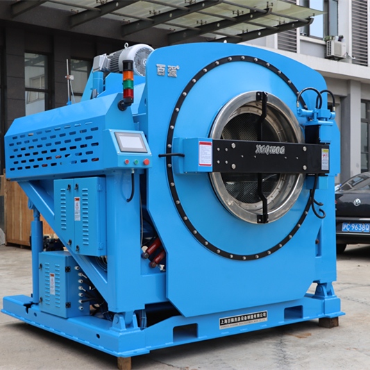 布草洗滌設(shè)備使用過久后會(huì)殘留哪些細(xì)菌及去除辦法 布草洗滌設(shè)備使用過久后會(huì)殘留哪些細(xì)菌及去除辦法