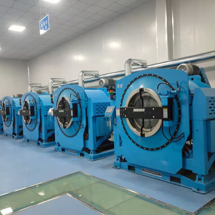 布草洗滌后一撕就破是哪里出了問(wèn)題該怎么解決 布草洗滌后一撕就破是哪里出了問(wèn)題該怎么解決