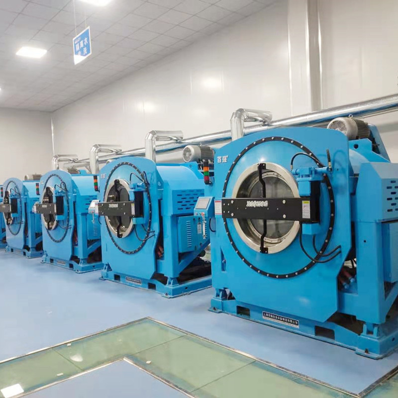 浦東怒江兩地旅游業(yè)協(xié)會共商文旅交流合作 上海洗滌設(shè)備需抓住好時(shí)機(jī) 浦東怒江兩地旅游業(yè)協(xié)會共商文旅交流合作 上海洗滌設(shè)備需抓住好時(shí)機(jī)