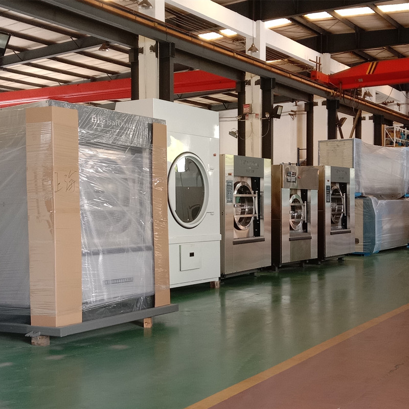 采購酒店布草洗滌設(shè)備前 需要做好哪些準備工作 采購酒店布草洗滌設(shè)備前 需要做好哪些準備工作