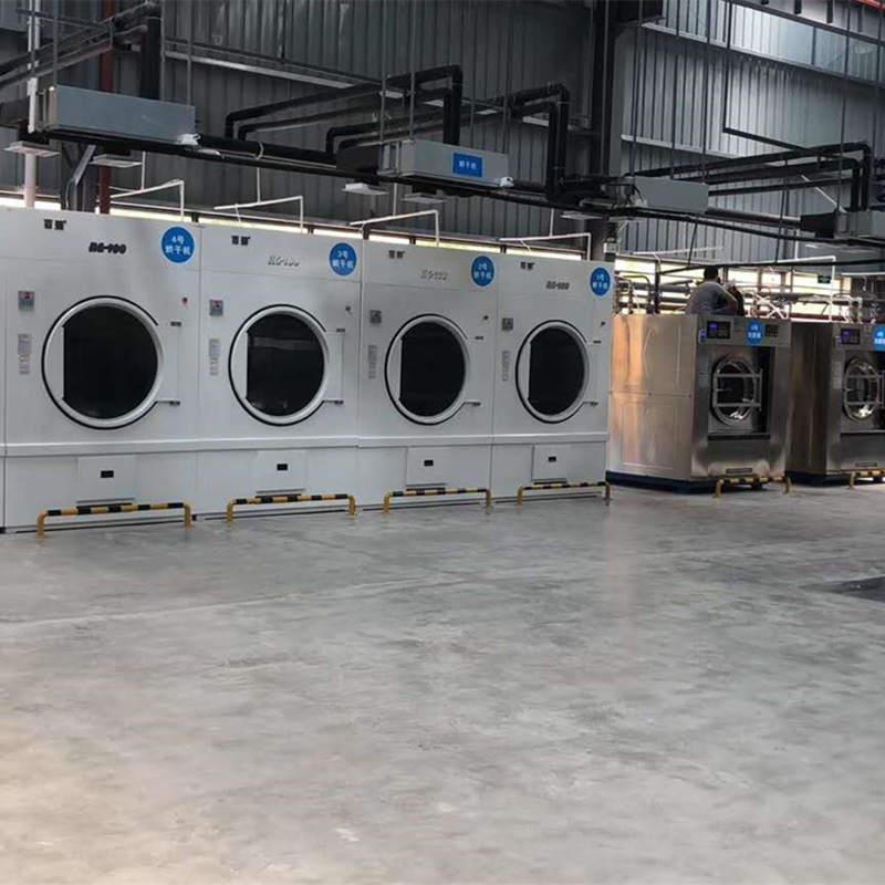 布草洗滌后的ph值應當符合什么樣的標準? 布草洗滌后的ph值應當符合什么樣的標準?